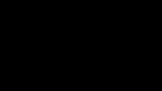 Terraria получит масштабное обновление 1.4.5 с коллаборациями и новыми фичами