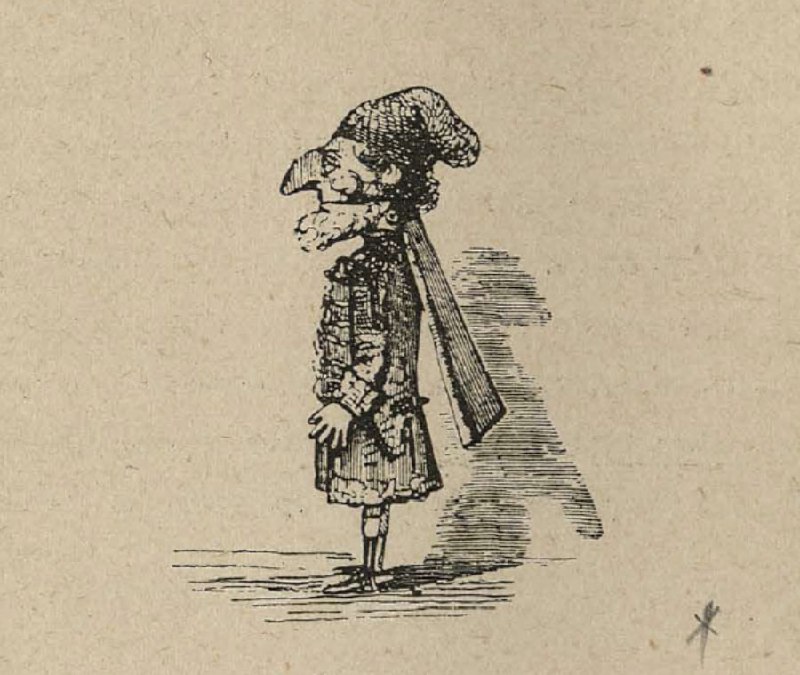 Иллюстрация 4