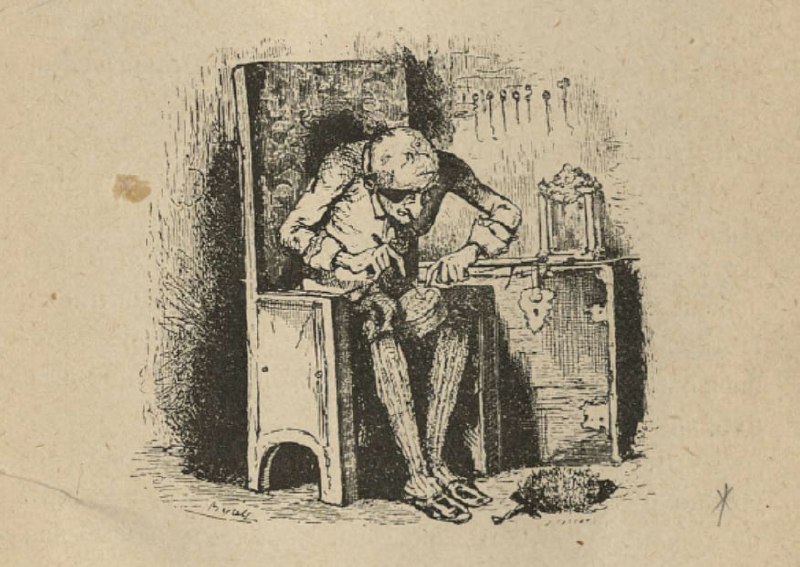 Иллюстрация 5