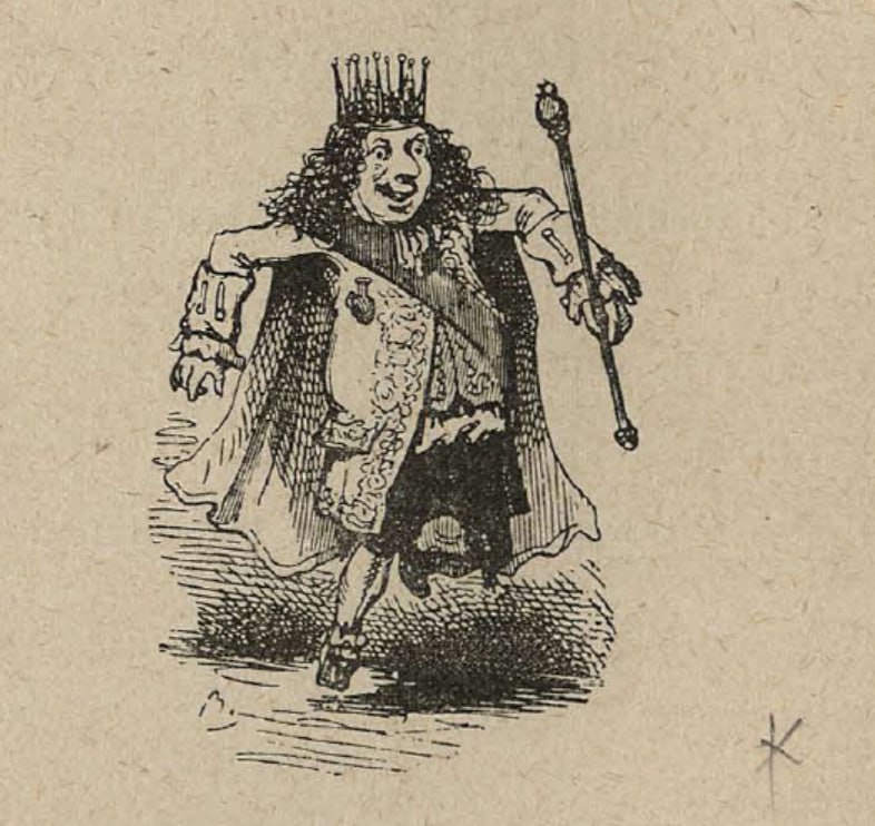 Иллюстрация 8