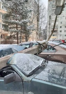 Иллюстрация 2