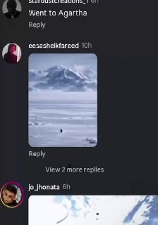 Иллюстрация 3