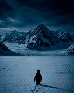 Иллюстрация 6