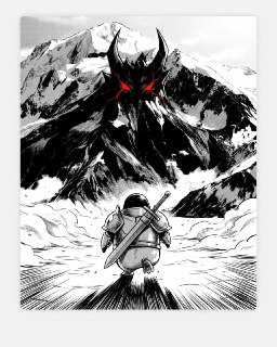 Иллюстрация 7