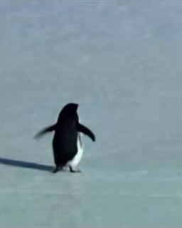 Иллюстрация 9