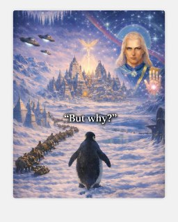 Иллюстрация 2