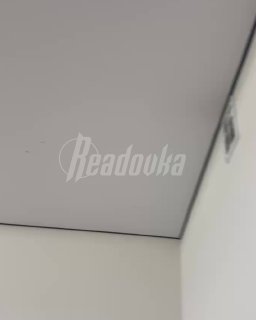 Иллюстрация 2