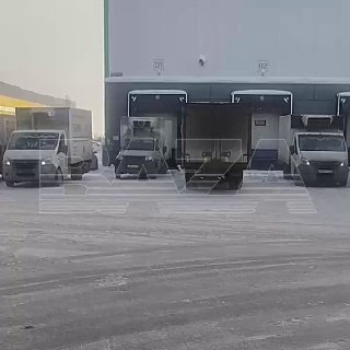 В Петербурге и Ленобласти прошли проверки магазинов "Перекрёсток"