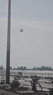 ВС РФ выводят подразделения из Сирии