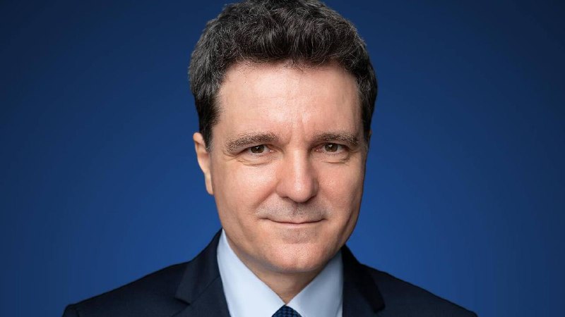 Румыния: Нет необходимости в референдуме по объединению с Молдовой