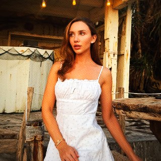 Иллюстрация 2