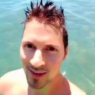 Иллюстрация 3