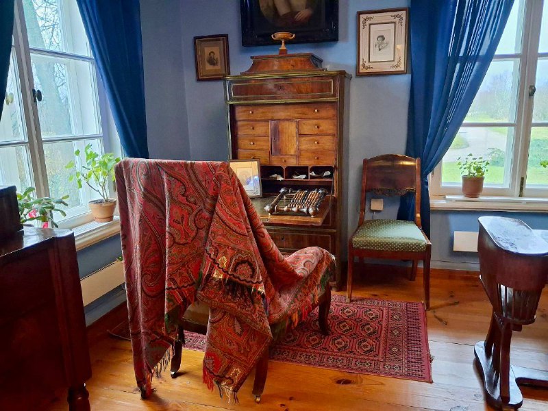 Иллюстрация 2