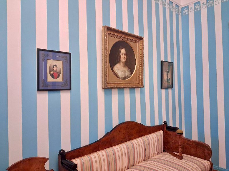 Иллюстрация 3