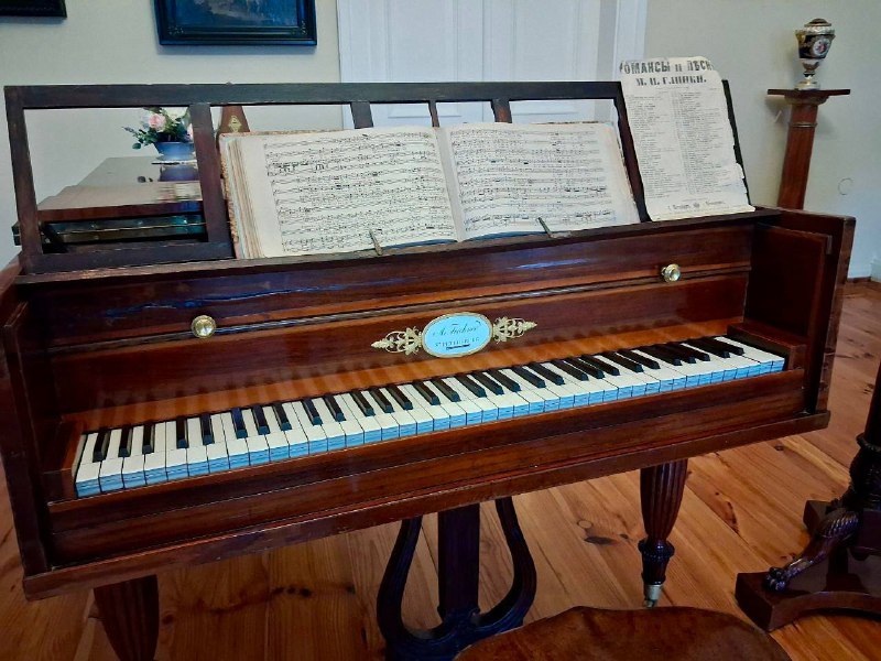 Иллюстрация 4