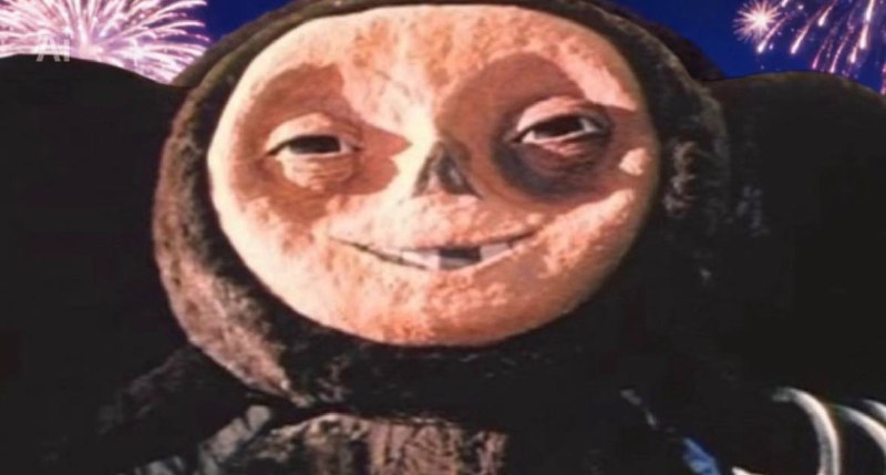 Иллюстрация 1