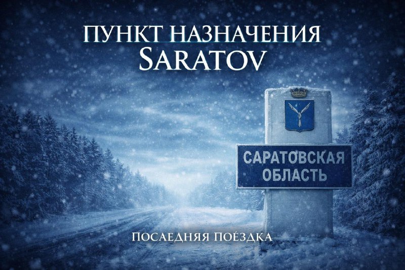 Иллюстрация 1