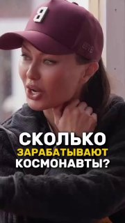 Иллюстрация 1