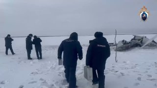 Иллюстрация 1