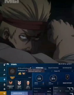 Иллюстрация 1