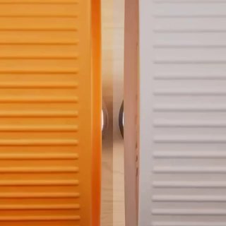 Иллюстрация 3