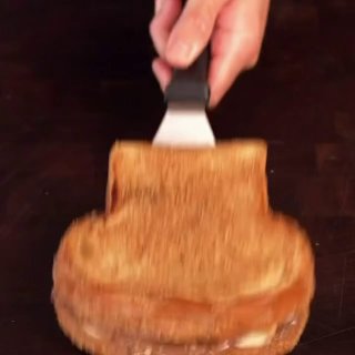 Иллюстрация 4