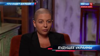 В Россию массово переезжают люди, разделяющие ценности России