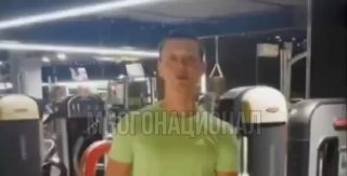 В ХМАО задержали абу-бандитов, пытавшихся штурмовать наливайку