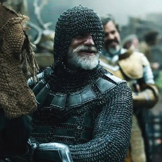 Иллюстрация 4