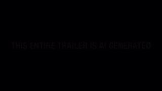 Появился трейлер «Человек-Паук 4» с Тоби Магуайром