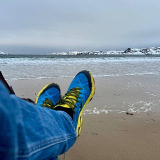 Литературный салон приглашает поэтов