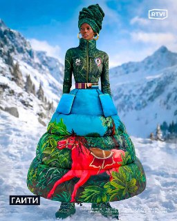 Иллюстрация 2