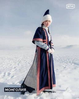 Иллюстрация 7