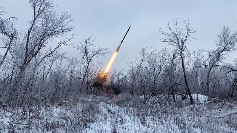 Иллюстрация 4