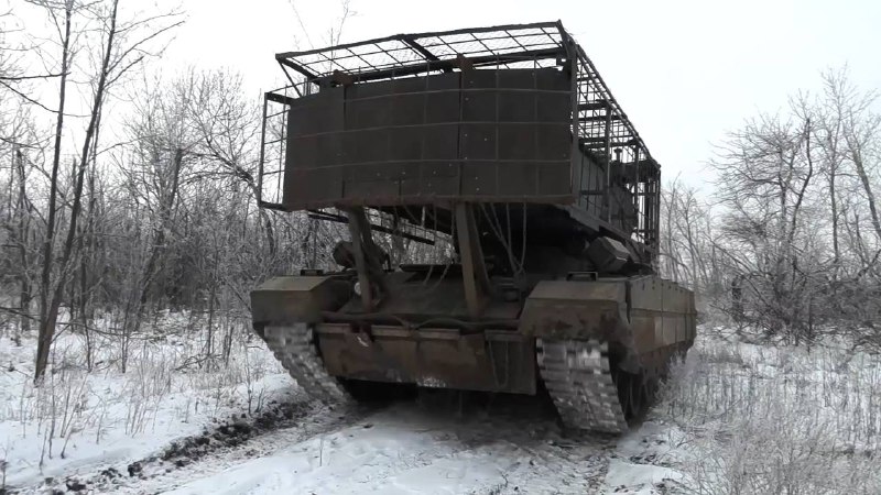 Иллюстрация 7