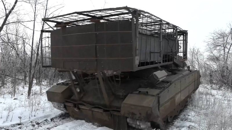 Иллюстрация 8