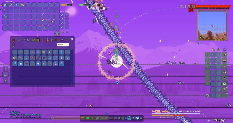 Иллюстрация 3