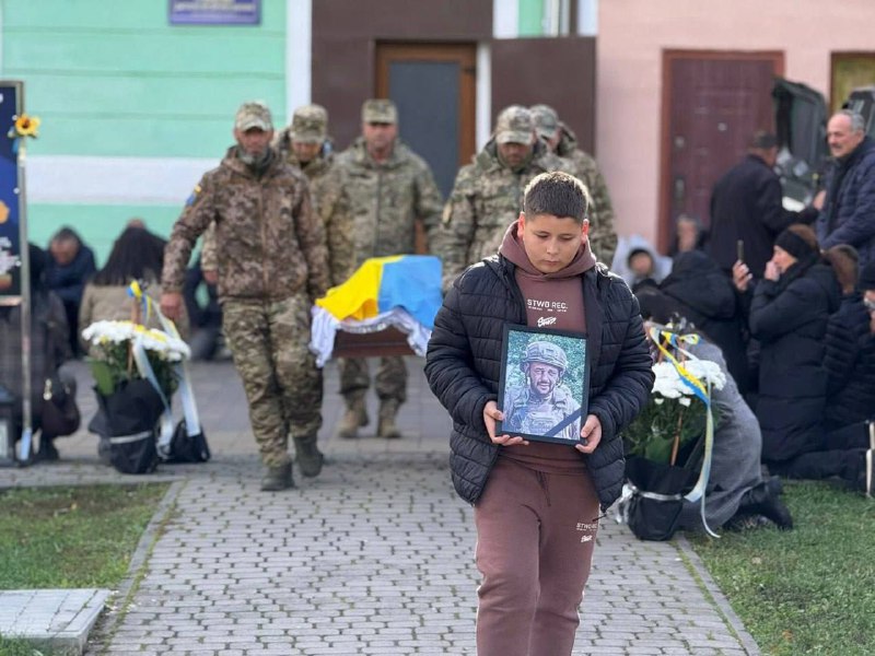 Иллюстрация 3