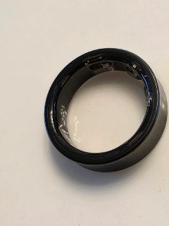 Иллюстрация 2