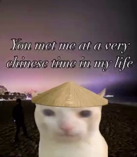 Иллюстрация 1