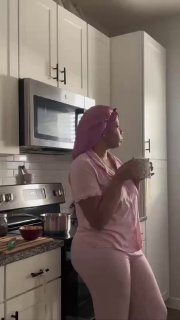 Американские зумеры увлеклись китайской культурой в TikTok