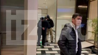 Иллюстрация 1