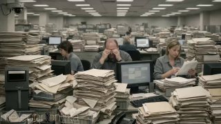 Рост жалоб на банки в России в 2025 году