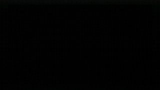 Басурин обсудил с Мокеем Русиновым вопросы патриотизма и культуры