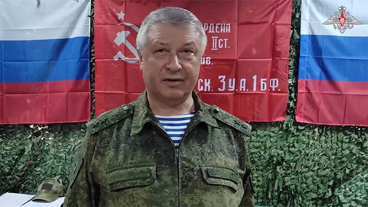 Состояние Степанова улучшилось, задержаны подозреваемые