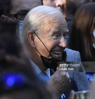 Иллюстрация 1