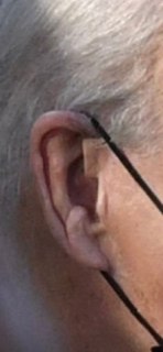 Иллюстрация 2