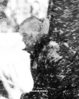 Фильм «Улица Балабанова» о преодолении страхов