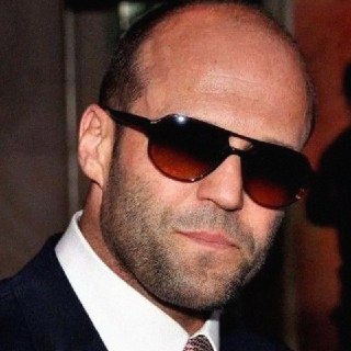 Иллюстрация 5