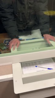 В Москве юристу отказали в допуске в полицию по делу о домашнем насилии